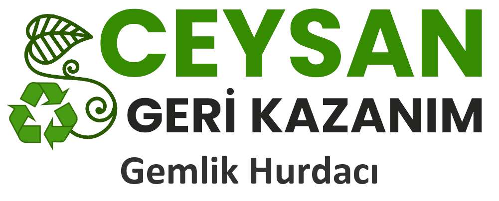 Gemlik Hurdacı